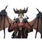 DIABLO IV - Lilith - Figure Elite Edition 22cm