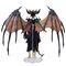 DIABLO IV - Lilith - Figure Elite Edition 22cm