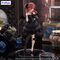 THE QUINTESSENTIAL QUINTUPLETS - Miku - Statue Bicute Dark 25cm