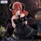 THE QUINTESSENTIAL QUINTUPLETS - Miku - Statue Bicute Dark 25cm