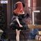 THE QUINTESSENTIAL QUINTUPLETS - Miku - Statue Bicute Dark 25cm