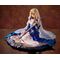 FATE/STAY NIGHT - Saber "Garden of Avalon" - Statue 1/7 13.5cm