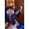 FATE/STAY NIGHT - Saber "Garden of Avalon" - Statue 1/7 13.5cm
