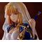 FATE/STAY NIGHT - Saber "Garden of Avalon" - Statue 1/7 13.5cm