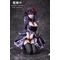 SEXY COSSPLAY DOLL - Marin "Shizuku Cossplay" - Statue 14cm