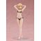 MY DRESS-UP DARLING - Marin Kitagawa "Swimsuit" - Statue 1/7 24cm