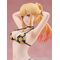 MY DRESS-UP DARLING - Marin Kitagawa "Swimsuit" - Statue 1/7 24cm