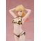 MY DRESS-UP DARLING - Marin Kitagawa "Swimsuit" - Statue 1/7 24cm
