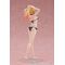 MY DRESS-UP DARLING - Marin Kitagawa "Swimsuit" - Statue 1/7 24cm