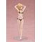 MY DRESS-UP DARLING - Marin Kitagawa "Swimsuit" - Statue 1/7 24cm