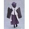 MY DRESS-UP DARLING - Marin "Shizuku Kuroe" - Pop Up Parade 17cm
