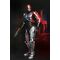 ROBOCOP - Robocop - Figure Poster Series 17cm
