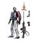 ROBOCOP - Robocop - Figure Poster Series 17cm