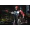 ROBOCOP - Robocop - Figure Poster Series 17cm