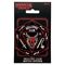 STRANGER THINGS - Hellfire Club - Limited Edition Bottle Opener