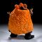 ONE PIECE - Marshall D. Teach - Figure Grandista 22cm