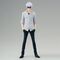 JUJUTSU KAISEN - Satoru Gojo - Figure King Of Artist 22cm