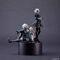 NIER Series 15TH Anniversary Box