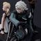 NIER Series 15TH Anniversary Box