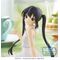 K-ON! - Azusa Nakano - Figure Yumemirize 12cm