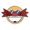 SONIC - Dr. Eggman - Limited Edition Bottle Opener