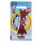 SONIC - Dr. Eggman - Limited Edition Bottle Opener