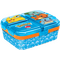 POKEMON - Starter - Lunch Box multi compartment