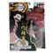 DEMON SLAYER - Kamado Nezuko - Ultimate Legends Figure V2 - 12cm
