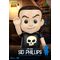 TOY STORY - Sid Phillips - SYAKING-BANG Bank 48.3cm