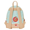 MICKEY & MINNIE - Beach Fun - Mini Backpack LoungeFly