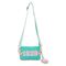 MICKEY & FRIENDS - Tennis - Sling Crossbody Bag LoungeFly