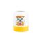 LES SIMPSONS - Krusty the Clown - Mini Decorative Lamp
