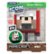 MINECRAFT - Wolf - Icon Lamp 4,3inch