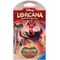 DISNEY - Lorcana - Trading Cards 24 Boosters Box Chapter 8 - FR