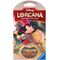 DISNEY - Lorcana - Trading Cards 24 Boosters Box Chapter 8 - FR