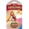 DISNEY - Lorcana - Trading Cards 24 Boosters Box Chapter 8 - FR