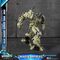 TRANSFORMERS G1 - Megatron - Model Kit 10cm