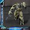 TRANSFORMERS G1 - Megatron - Model Kit 10cm