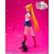 SAILOR MOON - Crystal Star "Compact Ed." - Figure S.H. Figuarts 14cm