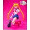 SAILOR MOON - Crystal Star "Compact Ed." - Figure S.H. Figuarts 14cm