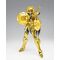 SAINT SEIYA - Libra Shiryu Gold Cloth -Figure Saint Cloth Myth Ex 16cm