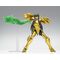 SAINT SEIYA - Libra Shiryu Gold Cloth -Figure Saint Cloth Myth Ex 16cm
