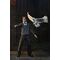 HARRY POTTER - Harry Potter - Figure Legacy Collection 17cm