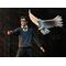 HARRY POTTER - Harry Potter - Figure Legacy Collection 17cm