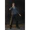 HARRY POTTER - Harry Potter - Figure Legacy Collection 17cm
