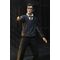 HARRY POTTER - Harry Potter - Figure Legacy Collection 17cm