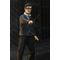 HARRY POTTER - Harry Potter - Figure Legacy Collection 17cm