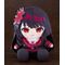 MAGICAL GIRL WITCH TRIALS - Nikaido Hiro - Plush 17cm