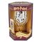 HARRY POTTER - Hogwarts Colour Change Glass