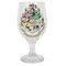 HARRY POTTER - Hogwarts Colour Change Glass